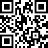 https://isna.ir/xdVRK8