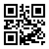 isna.ir/xdJdxf