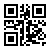 isna.ir/xdQQ5s