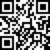 https://isna.ir/xdQRXR