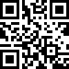 https://isna.ir/xdMQMQ