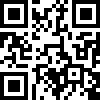 https://isna.ir/xdP4m5