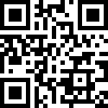 https://isna.ir/xdJDXQ