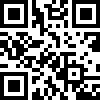 https://isna.ir/xdWYWn