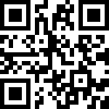https://isna.ir/xd3Jvs
