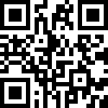 https://isna.ir/xdJrXW
