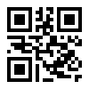 isna.ir/xcht7q