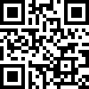 https://isna.ir/xdX38H