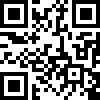 https://isna.ir/xdMJBy