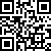 https://isna.ir/xdG5hX