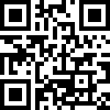 https://isna.ir/xdWVys