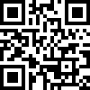 https://isna.ir/xdSVx4