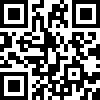 https://isna.ir/xdGXfD