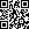 https://isna.ir/xdSTFq