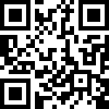 https://isna.ir/xdX2K8