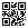 isna.ir/xd3CPX