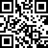 https://isna.ir/xdDYfb