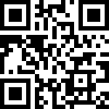 https://isna.ir/xdJpJF