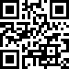 https://isna.ir/xcZMgQ