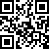 https://isna.ir/xdVJYQ
