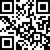 https://isna.ir/xdRxNj