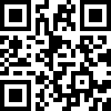 https://isna.ir/xcZyKY
