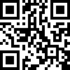 https://isna.ir/xft95