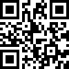 https://isna.ir/xdDvn8
