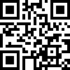 https://isna.ir/xdTyZV
