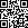 https://isna.ir/xdVXHv