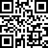 https://isna.ir/xdLTDP