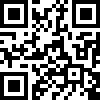 https://isna.ir/xd3hqS