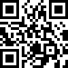 https://isna.ir/xdWC5J
