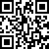 https://isna.ir/xdQZKh