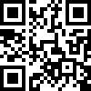 https://isna.ir/xdPgMy