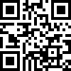 https://isna.ir/xd4CsF