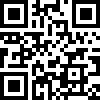 https://isna.ir/xdHZ8L