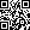 https://isna.ir/xdMVZB