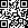 https://isna.ir/xdQLT8