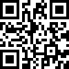 https://isna.ir/xdX7Xt