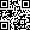 https://isna.ir/xdRY6n