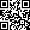 https://isna.ir/xdGTct