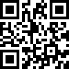 https://isna.ir/xdP6GX
