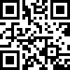 https://isna.ir/xdVGWc