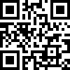 https://isna.ir/xdWBdr