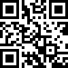 https://isna.ir/xdPLTp