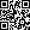 https://isna.ir/xdTSHM