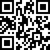 https://isna.ir/xdVVtn