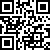 https://isna.ir/xdVSgp