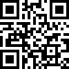 https://isna.ir/xdXcbL